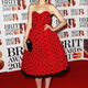 Illustration for article titled Brit Awards Are British, Stylish